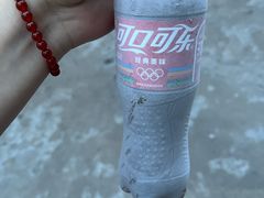 -巴奴毛肚火锅(六天地店)