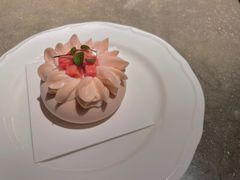 -MIMI FASO(古仓店)