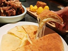 -紫泥369粗粮季(四牌楼店)