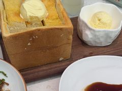 -大树餐厅(万达创始店)