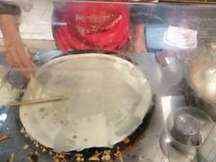 -丽达超市(城阳万象汇店)