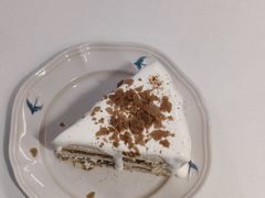 -FULL MOON满月咖啡