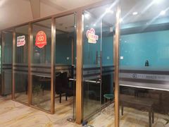 -圣典成人钢琴俱乐部(国贸旗舰校区)