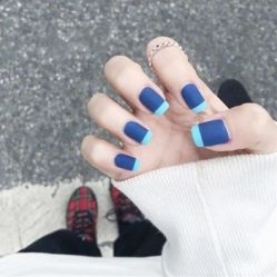 -Aso Artist Beauty美甲美睫