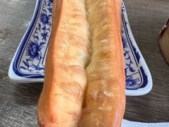 -刘长兴(逸仙桥店)