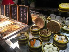-欢乐牧场(T12店)