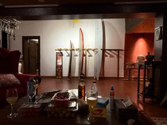 -西涌国际滨海旅游区