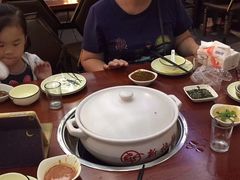 -新招鲜(桃浦路店)