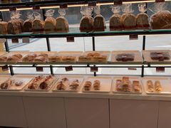 -金凤成祥(白广路店)