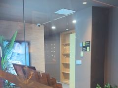 -泰合玺·精油疗愈SPA(狮山天街生活广场店)