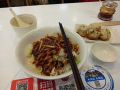 -咬不得高祖生煎·简餐(高银街店)