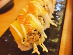 -和枫の宴日式料理(潘家园店)