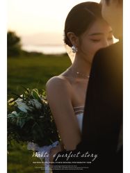 -北遇映画PHOTO GRAPHY STUDIO