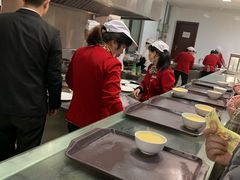 -常州糕团店(北大街新世纪商城店)