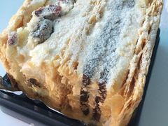 拿破仑-85度C(常熟海虞店)
