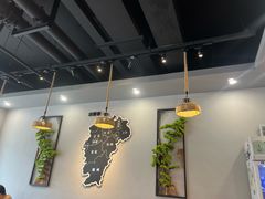 -江西老表·经典江西八大碗