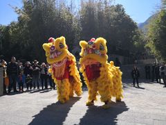 -天龙八部武侠城