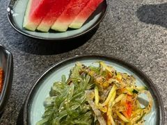 -湊湊火锅·茶憩(皇姑万象汇店)