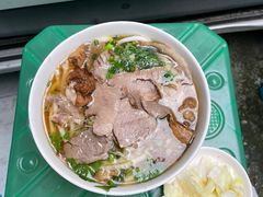 -老贵阳全牛粉(尚义路店)