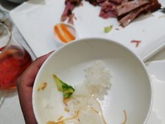 -旺顺阁海鲜广场(亚运村店)