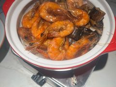 -寻宝记绍兴菜(状元店)