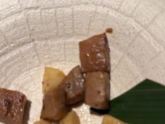 -味见·荣家(亚泰大街店)