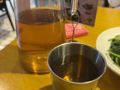 -东就鸭饭店·古早海南菜(友谊南海城店)