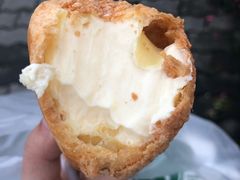 -六贤记(杭州龙湖滨江天街店)