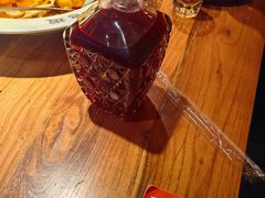 -辣不二水煮鱼(哈西店)