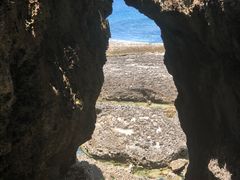 -鹅銮鼻公园