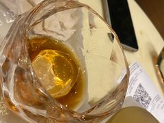 -tea'stone (万象天地店)