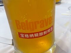 -云晓光头烧烤吧(盛夏店)