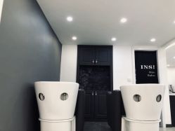 -INSI Hair Salon
