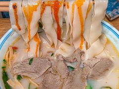 -中原一大碗(湖滨店)