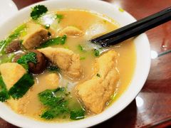 -护国寺小吃(新街口店)