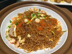 -恒记饭店(珠江路总店)