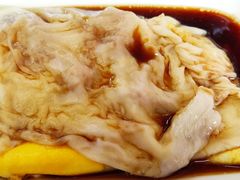 -源记肠粉(华贵路店)
