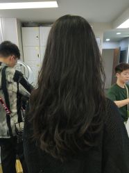 -和木形象