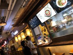 -骑鹅公社(南开大悦城店)
