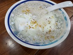 -随柳居·苏式小吃(建新巷店)