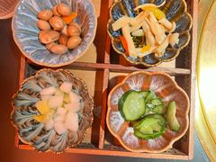 -無二炙坊·和牛烧肉(大钟寺1733店)