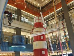 -天虹购物中心(石路店)