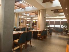 -情妹耙泥鳅·江湖川菜(科华店)