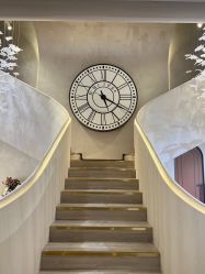 -B.Bridge Couture婚纱礼服(福田店)