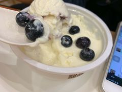 -满记甜品(苏州中心店)