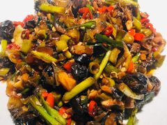 -老湘亲·品鉴湘菜(蔡塘爱琴海店)