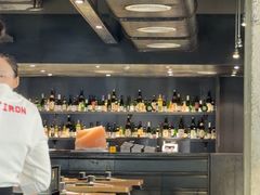 -焱铁烧·黑毛和牛专门店(南宁万象城店)
