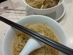 -池记(尖沙咀店)