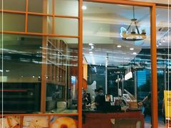 门面-爸爸糖手工吐司(苏州环球188店)