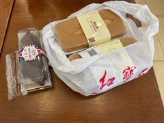 -红宝石·鲜奶小方(丰庄店)